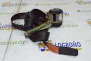 Gurtstraffer Rechts 6N3857706C Volkswagen Polo III (6N1) Schrägheck 1.4i 60 (APQ) 1999 APQ