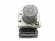 Abs Pumpe A9069001904 Mercedes-Benz Sprinter 5t (907.6) Van 314 CDI 2.1 D RWD (OM651) 2017