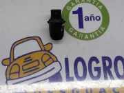 Parken-Sensoren ACHTER 66206935598 BMW Z4 Roadster (E89) Cabrio sDrive 20i 2.0 16V (N20-B20A) 2011