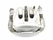 Bremssattel Links Vorne 410110092R Renault KIPPER DOKA 2.3 dCi D FAP Energy (146 CV) 2019