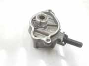 Vakuumpumpe A6510900005 Mercedes-Benz Vito (639.6) Van 2.2 113 CDI 16V Euro 5 (OM651.940) 2012
