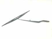 Scheibenwischer Links Vorne 9449947 BMW X5 (E53) SUV 3.0d 24V (M57N-D30(306D2)) 2005
