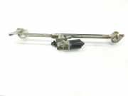 Scheibenwischermotor Vorne 8515060260 Toyota LAND CRUISER 3.0 Turbodiesel (166 CV) 2005
