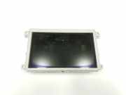 Multifunctionelle Display 4F0919603B Audi Q7 (4LB) SUV 4.2 TDI V8 32V (BTR) 2007