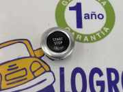 Start/stop Schalter 61316949913 BMW X1 (E84) SUV xDrive 18d 2.0 16V (N47-D20C) 2009