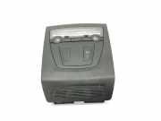 Innenbeleuchtung 61319232055 BMW X4 (F26) SAC SUV xDrive20d 16V (B47-D20A)