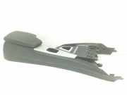 Armlehne MIDDEN 51169360528 BMW 3 serie Gran Turismo (F34) Schrägheck 318d 2.0 16V (B47-D20A) 2016