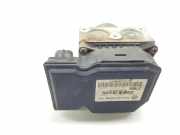 Abs Pumpe 3AA614109BK Volkswagen Passat (362) Limousine 1.6 TDI 16V Bluemotion (CAYC) CAYC