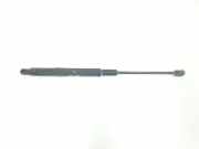 Gasdruckfeder Set Vorne A2139800164 Mercedes-Benz C (W205) Limousine C-220 2.2 CDI BlueTEC, C-220 d 16V (OM651.921) 2016