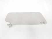 Sonnenblende Links A2058100110 Mercedes-Benz C (W205) Limousine C-220 2.2 CDI BlueTEC, C-220 d 16V (OM651.921) 2016