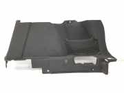 Kofferraum Verkleidung Rechts 98416502ZD Opel Astra L Sports Tourer (F4/FC/FN/FR) Kombi 1.2 Turbo 110 12V (EB2ADT(HNP))