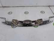 Grill 865604A500 Hyundai H-1/Starex Bus 2.5 Tci (D4BH) 2000