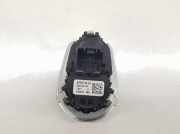 Start/stop Schalter 9250734 BMW 4 serie (F33) Cabrio 420i 2.0 Twinpower Turbo 16V (B48-B20A) 2017