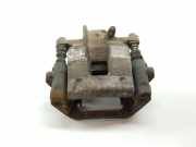 Bremssattel Rechts Hinten 478300F020 Toyota Verso Großraumlimousine 2.0 16V D-4D-F (1AD-FTV) 2012