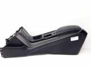 Armlehne MIDDEN 846603Z000VGR Hyundai i40 (VFA) Limousine 1.7 CRDi 16V (D4FD) 2013