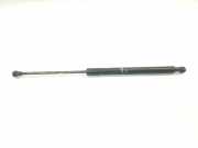 Gasdruckfedern Set Hinten 1609616580 Peugeot 1.6 Blue-HDI FAP (75 CV) 2016