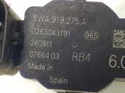 Parken-Sensoren VOOR 5WA919275A Volkswagen Golf VIII Variant (GC5) Kombi 1.5 eTSI 16V (DXDE) DXDE