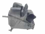 Luftfilter Komplett 8200788196 Renault Kangoo Express (FW) Van 1.5 dCi 75 (K9K-628(K9K-E6)) 2018