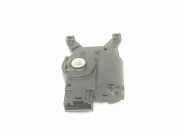 Luftklappe Stellmotor A21101800 Nissan NV 400 Ch.Cab/Pick-up 2.3 dCi 125 16V RWD (M9T-898) 2013