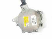Vakuumpumpe 288102A650 Kia Optima (JFA) Limousine 1.6 T-GDi 16V (G4FJ)