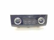 Bedienung Heizung 7820A795XA Mitsubishi Pajero Hardtop (V8/9) Van 3.2 DI-D 16V (4M41)
