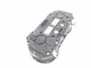 Tachoeinheit Kmh 248103072R Dacia Duster (SR) SUV 1.6 16V (H4M-729(H4M-D7)) 2019