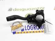 Blinkerschalter 4E0953513E Audi A6 (C6) Limousine 2.7 TDI V6 24V (BPP) 2007
