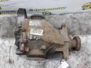 Hinterachsgetriebe 33107514798 BMW 7 serie (E65/E66/E67) Limousine 730d 24V (M57N-D30(306D2)) 2004