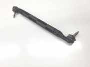 Bremsanker Stange Rechts Vorne 9832866980 Opel Astra L Sports Tourer (F4/FC/FN/FR) Kombi 1.2 Turbo 110 12V (EB2ADT(HNP))