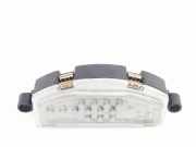 Heizwiderstand LR115866 Land + Range Rover Range Rover Evoque II (LZC/LZS/LZH) SUV 2.0 D150 16V (204DTD)