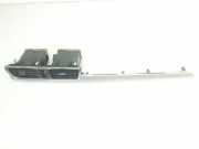 Luftdüse BHR255150B02 Mazda 3 (BM/BN) Schrägheck 2.2 SkyActiv-D 150 16V (SH) 2014