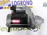 Anlasser 2810031070 Lexus IS (E2) Limousine 250 2.5 V6 24V (4GRFSE) 2005