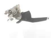 Handbremshebel 360106140R Renault Clio V (RJAB) Schrägheck 5-drs 1.6 E-Tech 145 16V (H4M-632(H4M-C6))