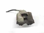 Bremssattel Rechts Vorne LR015386 Land + Range Rover Range Rover Evoque (LVJ/LVS) SUV 2.2 TD4 16V (224DT(Euro 5)) 2015