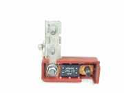 Sicherungskasten RELAIS KV6T10C679BF Ford CONNECT CHC ACTIVE