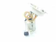 Vorförderpumpe 7243972 BMW 1 serie (F21) Schrägheck 3-drs 118d 2.0 16V (N47-D20C) 2014