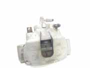 Bremssattel Links Vorne 10343241 MG ZS SUV 1.0 T-GDI 12V (10E4E) 2023