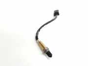 Lambdasonde 9810666880 Opel Astra L Sports Tourer (F4/FC/FN/FR) Kombi 1.2 Turbo 110 12V (EB2ADT(HNP))
