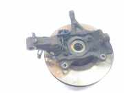 Achsschenkel Rechts Vorne 400144570R Renault III FURGÓN L1H1 29t