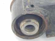 Querlenker Rechts Vorne Oben 545244KH0A Nissan NP 300 Navara (D23) Pick-up 2.3 dCi twinturbo 16V 4x4 (YS23DDT) 2015