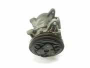 Klimakompressor 926002J602 Nissan Primera (P11) Limousine 2.0 TD SLX (CDE20T)