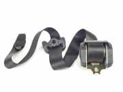 Sicherheitsgurt Links Vorne 7068243 BMW 3 serie (E46/2) Coupé 320 Cd 16V (M47-D20(204D1))