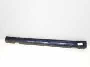 Sideskirt A2036900540 Mercedes-Benz CLC (C203) Schr?gheck 2.2 220 CDI 16V (OM646.963) 2008