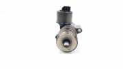 Kraftstoff-Injector 03G130073G Dodge Journey Großraumlimousine 2.0 CRD 16V (BWD)