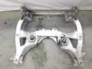 Unterrahme Vorne 31116796693 BMW 5 serie (F10) Limousine 525d 24V (N57-D30A) 2011