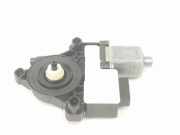 Fensterhebermotor Links Hinten 5Q0959407D Cupra Leon (KLCB) Schrägheck 1.4 e-Hybrid 16V (DGEA) 2023 DGEA