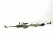 Lenkgetriebe A2044606500 Mercedes-Benz E (C207) Coupé E-350 CDI V6 24V (OM642.836)