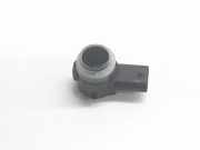 Parken-Sensoren VOOR 98133483779V Opel Astra L (F3/FB/FM/FP) Schrägheck 5-drs 1.2 Turbo 130 12V (EB2ADTS(HNS))