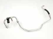 Klima Leitung 9831702080 Toyota CITY VERSO L1 FAMILY ACTIVE