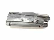 Seiten Airbag RECHTS VOOR 9683584980 Citroën C3 (SC) Schrägheck 5-drs 1.4 HDi (DV4TD(8HZ)) 2010